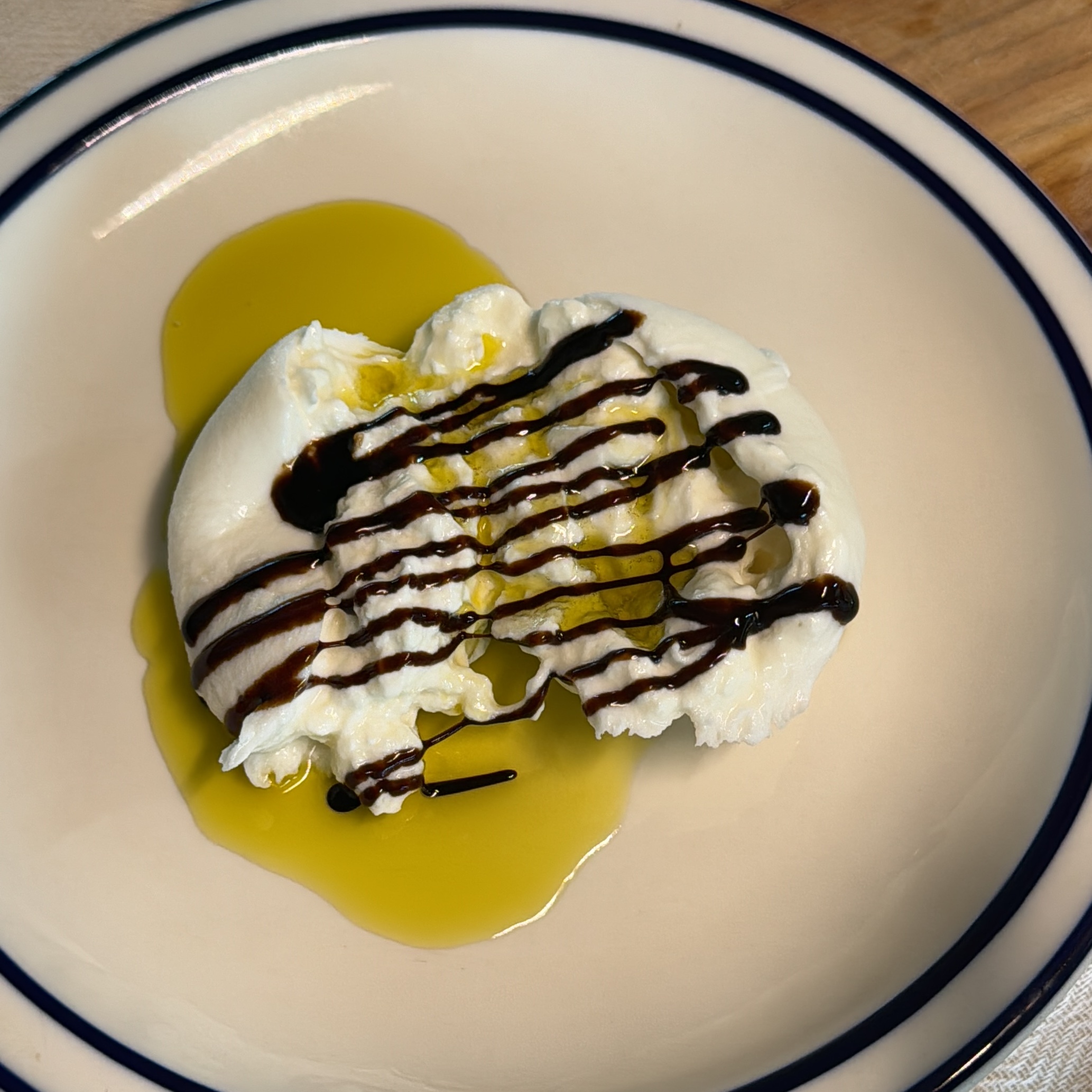 얼린 토마토 샐러드 만들기