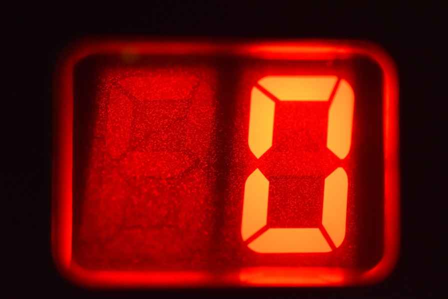 55. ADC, DAC
