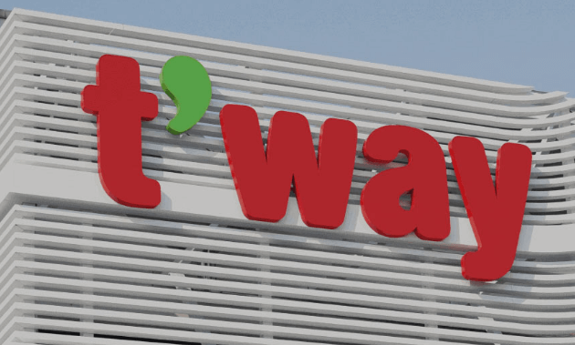 티웨이항공 주가 전망 무안공항 사고 실적 발표 최근이슈