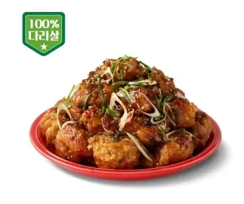 자담치킨-메뉴-가격-피자-파스타-사이드