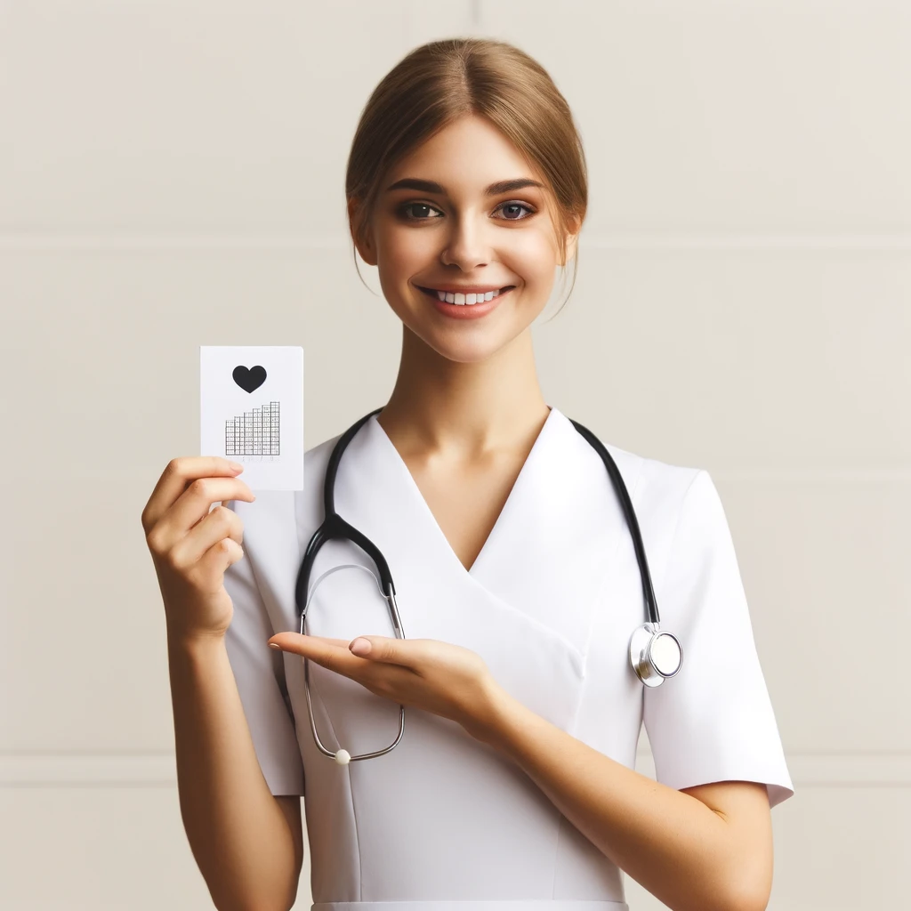 건강검진대상자조회 방법 ❘ 무료 검진 대상 확인