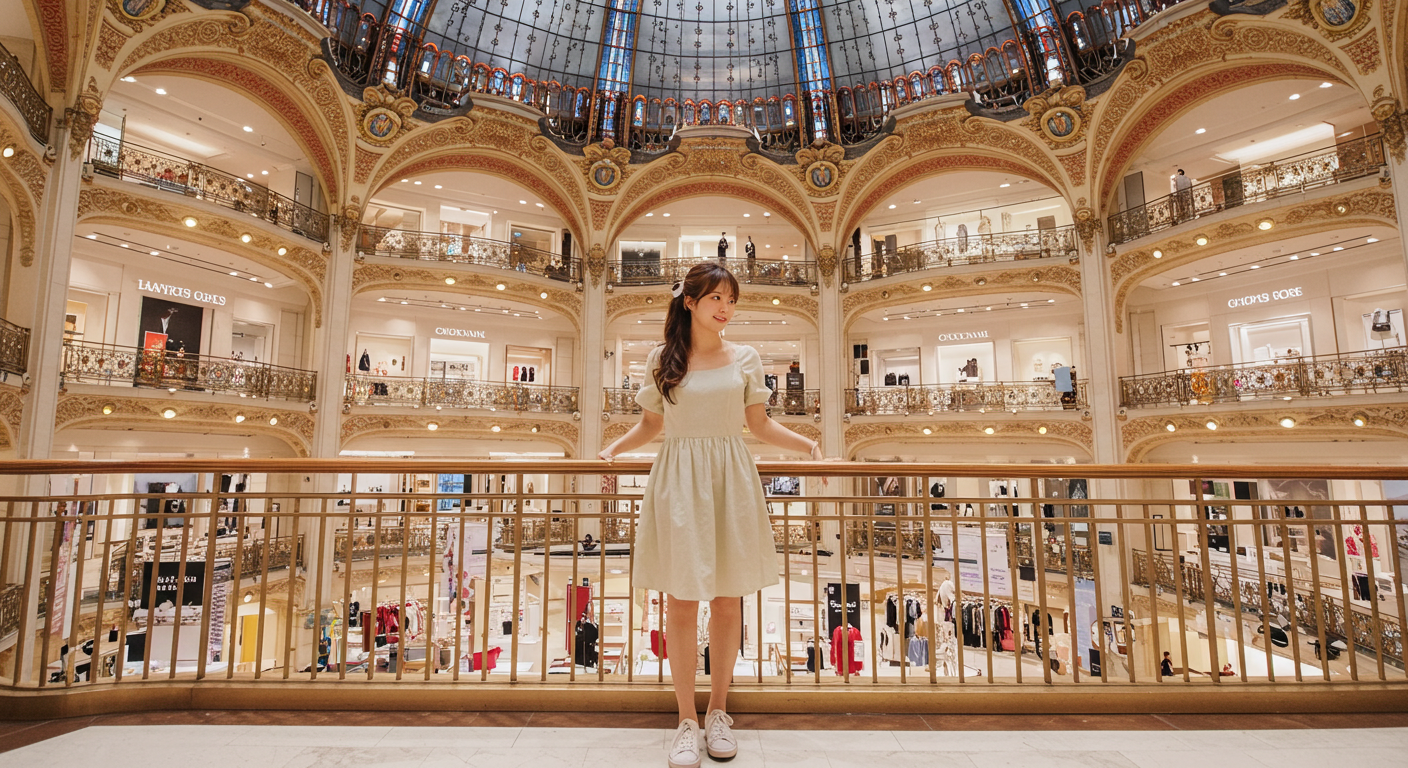 까르띠에 러브링 정품 구별법