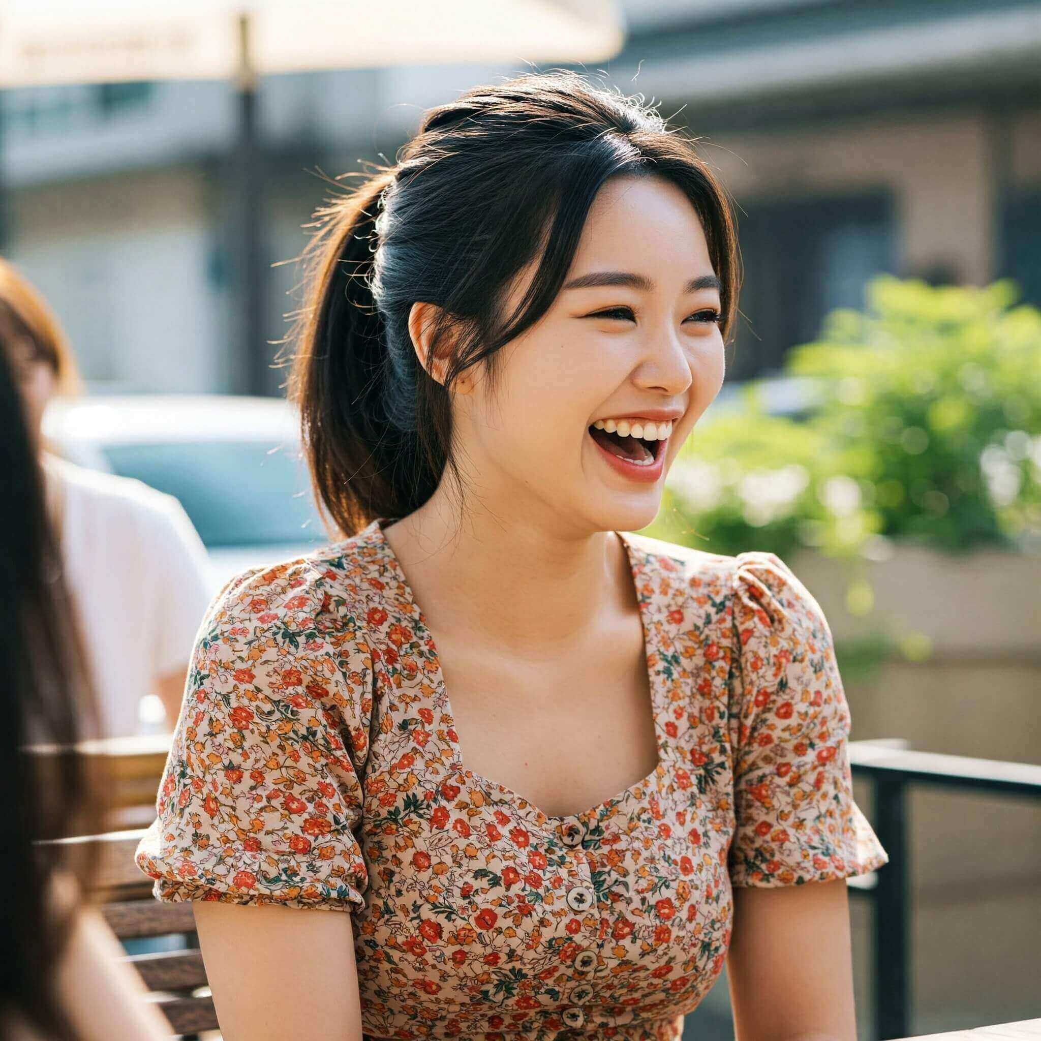 만우절 거짓말 빵터짐