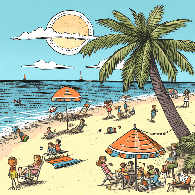 LG 에어컨 고장 사전 점검 신청 방법 무상 서비스 기간