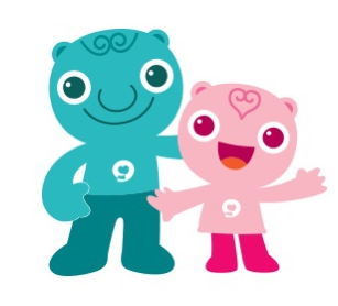 건강보험 자격득실 확인서 발급