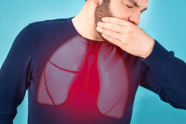 잠복 결핵검사 및 증상&amp;#44; 치료&amp;#44; 비용까지 알아봤습니다. 한국에서 결핵은 남성보다 여성이 노인보다 젊은 세대에 더 많이 발생한다고 합니다. 중요하게 보는 원인은 음식이나 스트레스가 원인인 것으로 보고 있습니다. 어떤식으로 치료가 진행되는지 꼼꼼히 읽어 보시기 바랍니다.