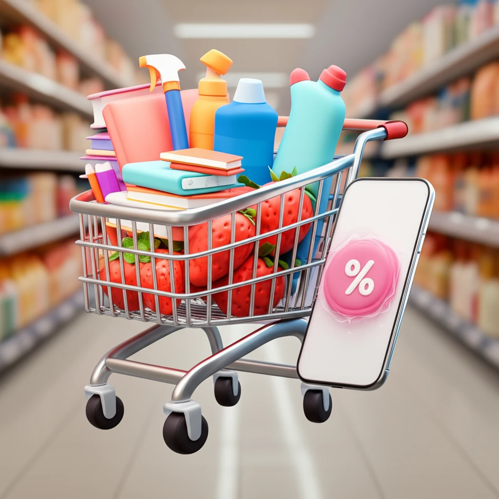 홈플러스 순천풍덕점 3월 8일 22일..