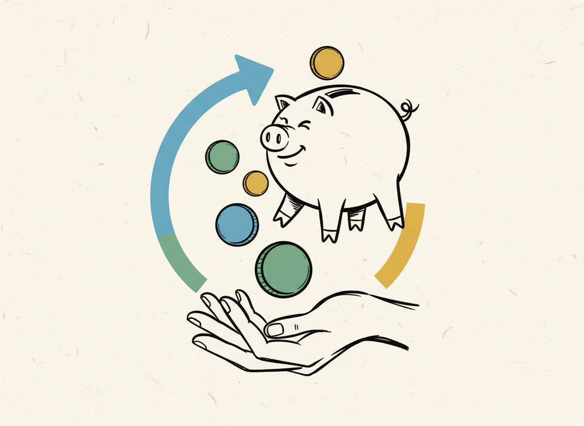 정부24 미환급금 통합 조회