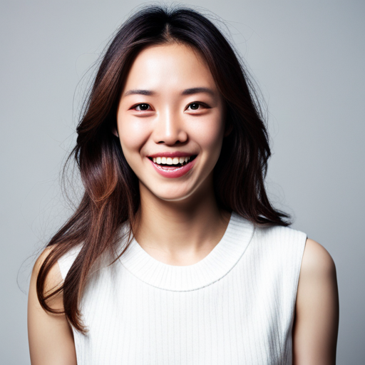 24년-개인회생-신청방법-자격-절차-면책-총정리