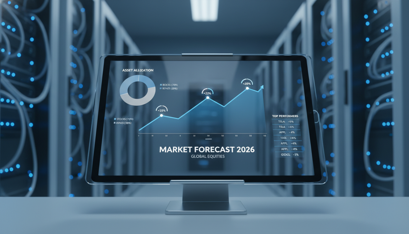 2026년 광통신 기업 주가 상승 모멘텀을 보여주는 주식 차트