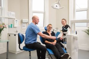 용인시-처인구-임플란트-치과-가격-비용-싼-곳&amp;#44;저렴한-곳&amp;#44;잘하는-곳&amp;#44;유명한-곳-BEST20-추천15