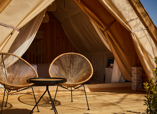 ์ถ์ฒ : ๊ฐ๋ ์คํ
์ด ์์ฒ ์ด๋๊ฒ