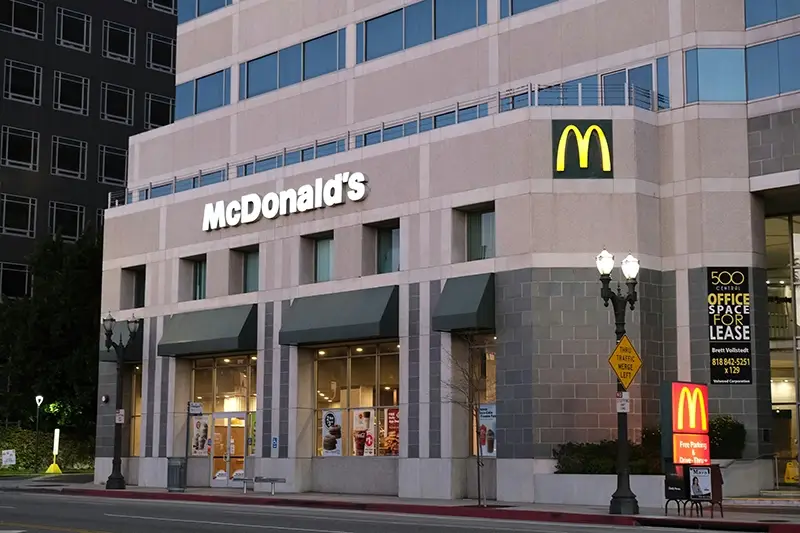 맥도날드-맥모닝-시간-메뉴