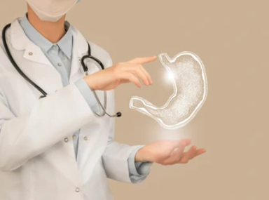 위암 수술후 회복기간