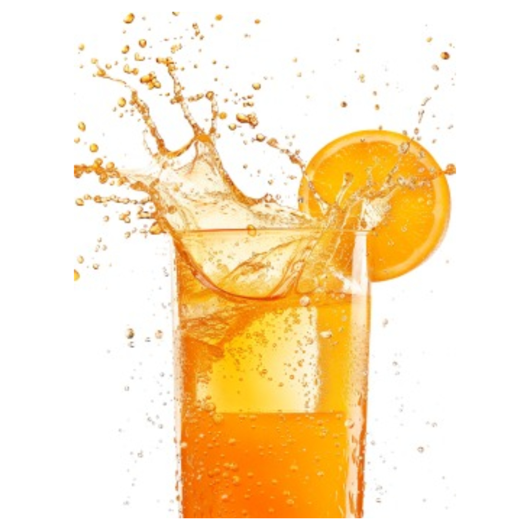 레몬즙과 관련된 사진입니다.