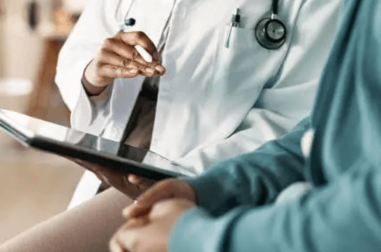 건강보험 피부양자 조건 및 등록