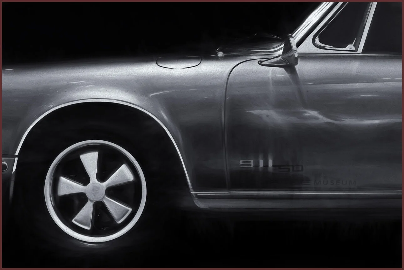 스타리아 하이브리드 가격