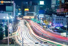 청년교통비지원