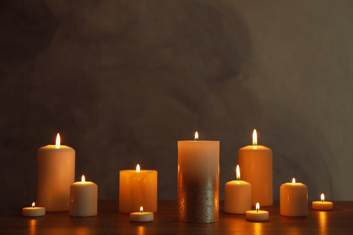 크리스마스 대표 기도문, 성탄절 예배 기도문