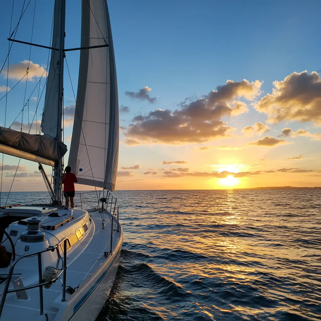 녹동항-제주도 배편 완벽 정리 소요시간