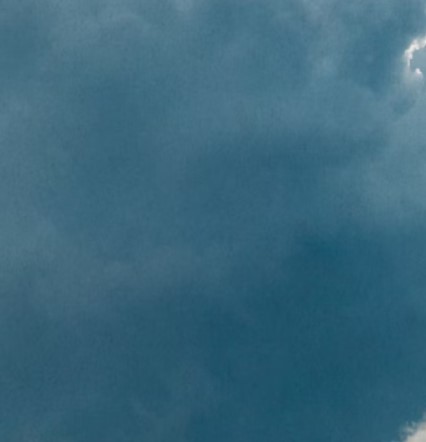 weather