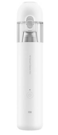 샤오미 미지아 차량용 핸디 청소기