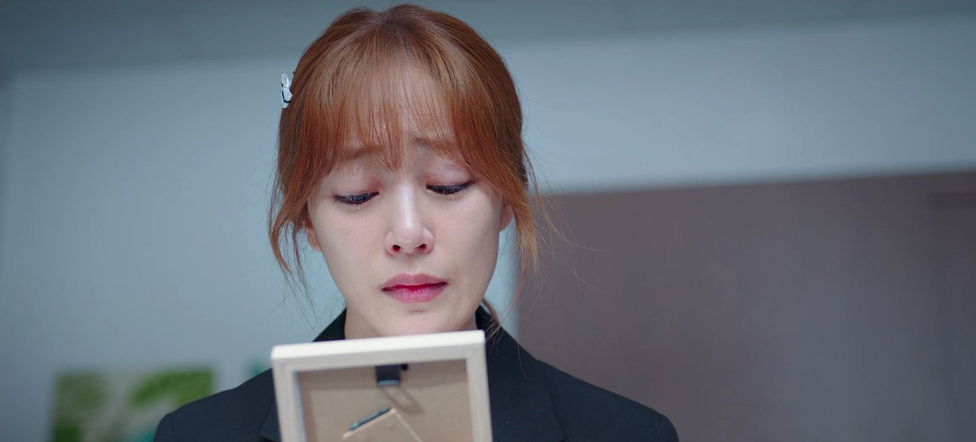 무인도의디바_11회