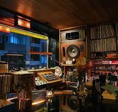 MZ세대가 사랑한 레트로(SNS,콘텐츠, 패션)