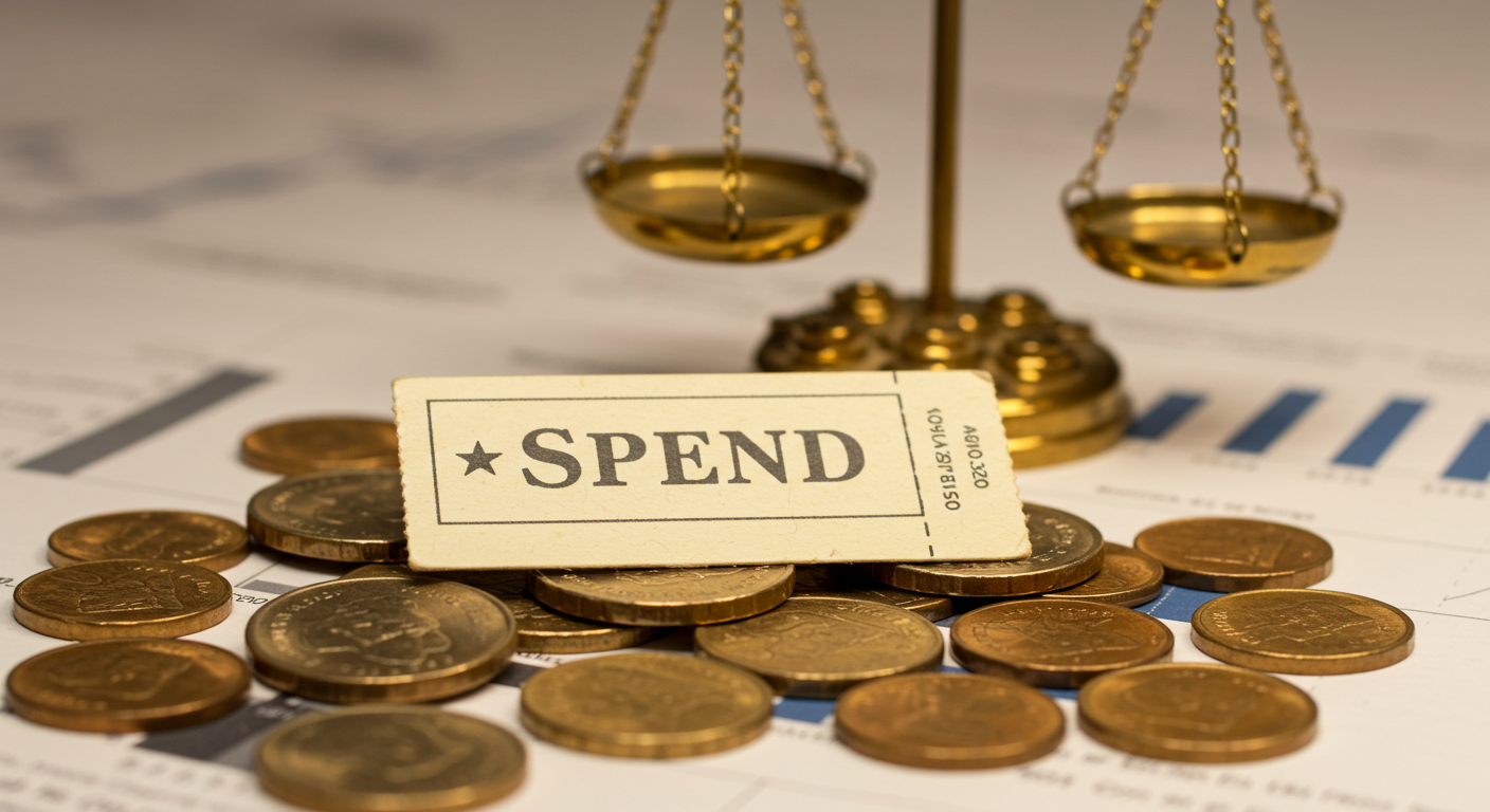 "소비쿠폰 문제점"에 대한 이미지입니다.