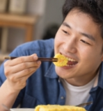 계란말이 맛있게 하는법