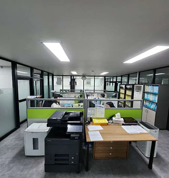 노무법인 정훈 전주지사