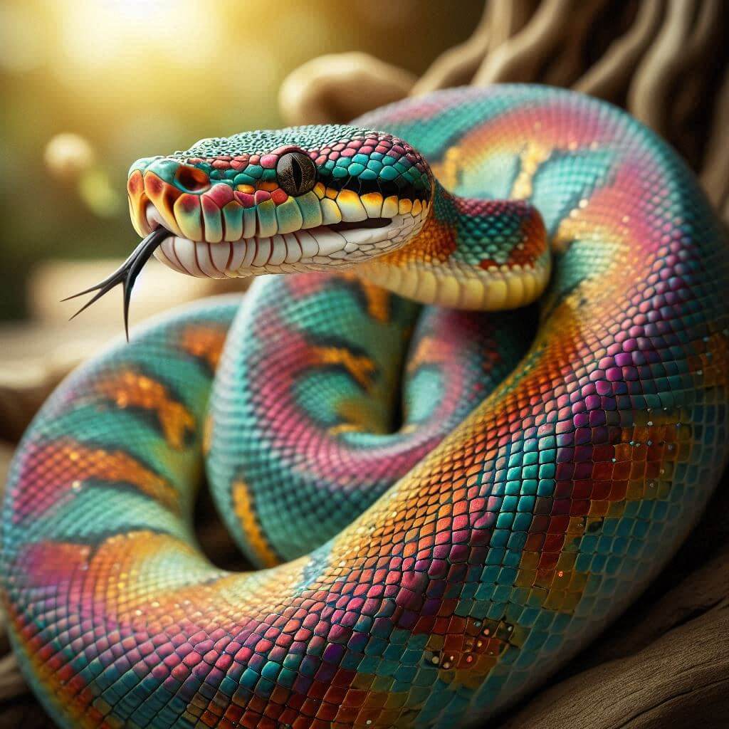 10월 3일 운세 알아보기