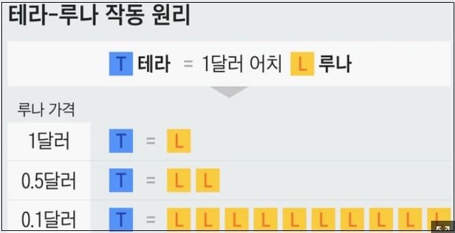 어쩌나! 일파만파 루나 사태...올 해들어 3배 늘어 28만명 투자자 패닉 상태