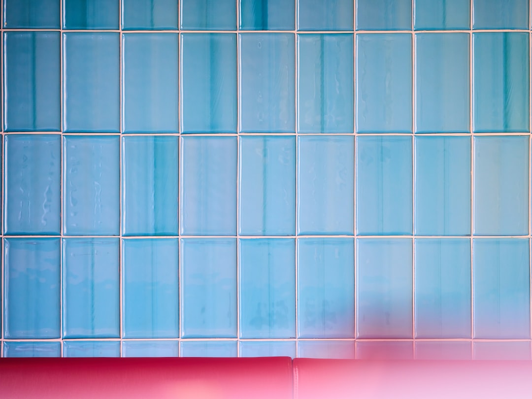 Tile