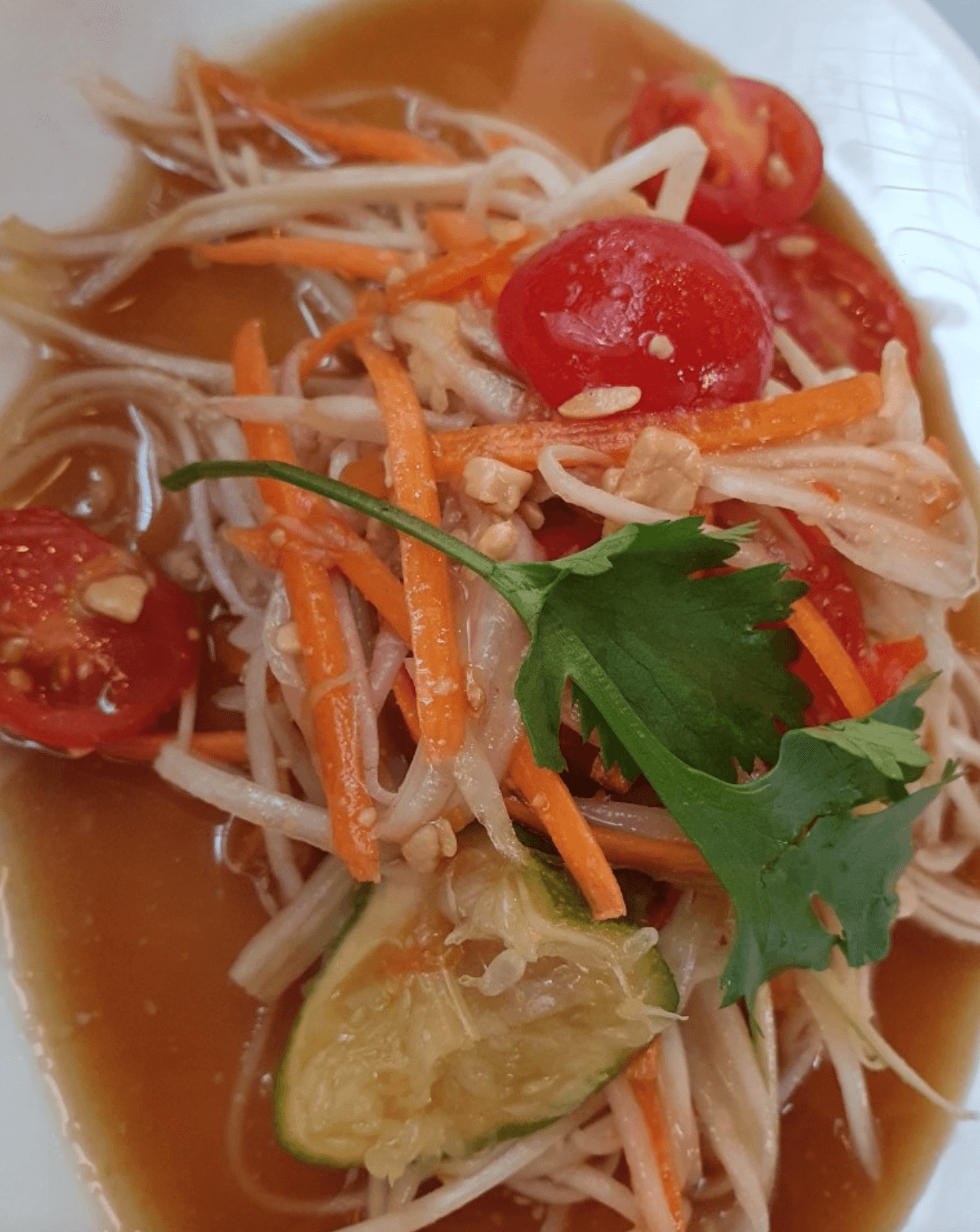 토밥-토요일은-밥이-좋아-파주-푸팟퐁-커리-똠얌꿍-태국-맛집-식당-위치