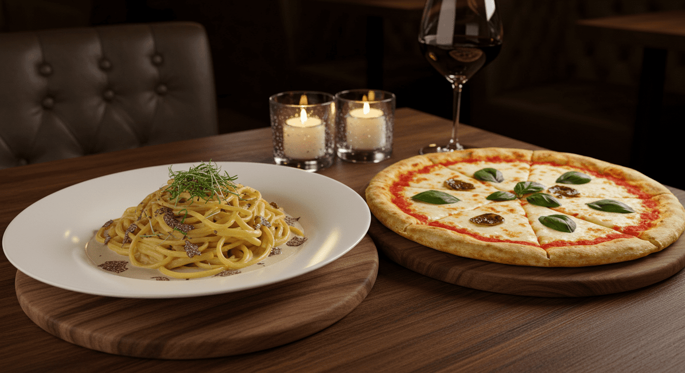 김해 장유 아울렛 맛집 BEST 5 ❘ 쇼핑 후 꼭 가야 할 인기 식당 총정리!