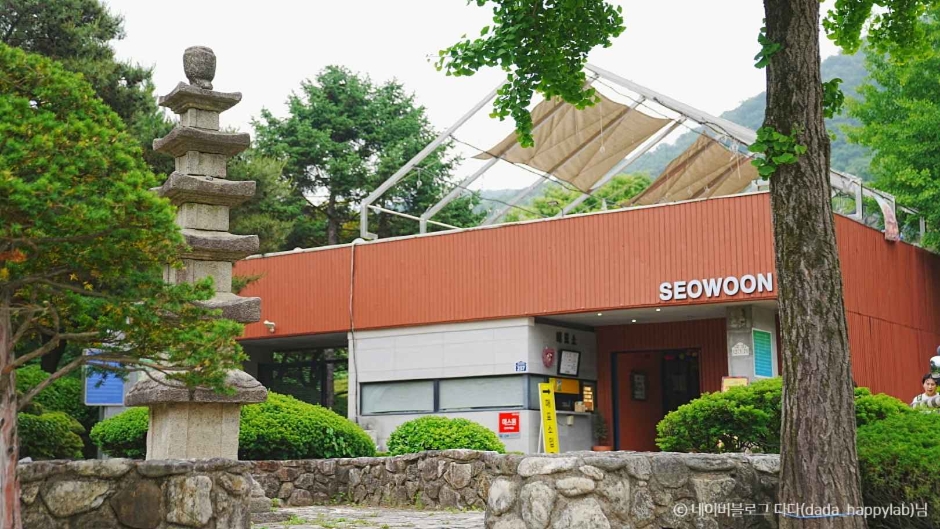 포천 가볼만한곳 베스트10