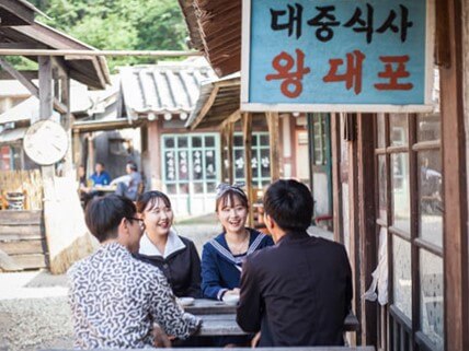 순천 가볼만한 곳 베스트10