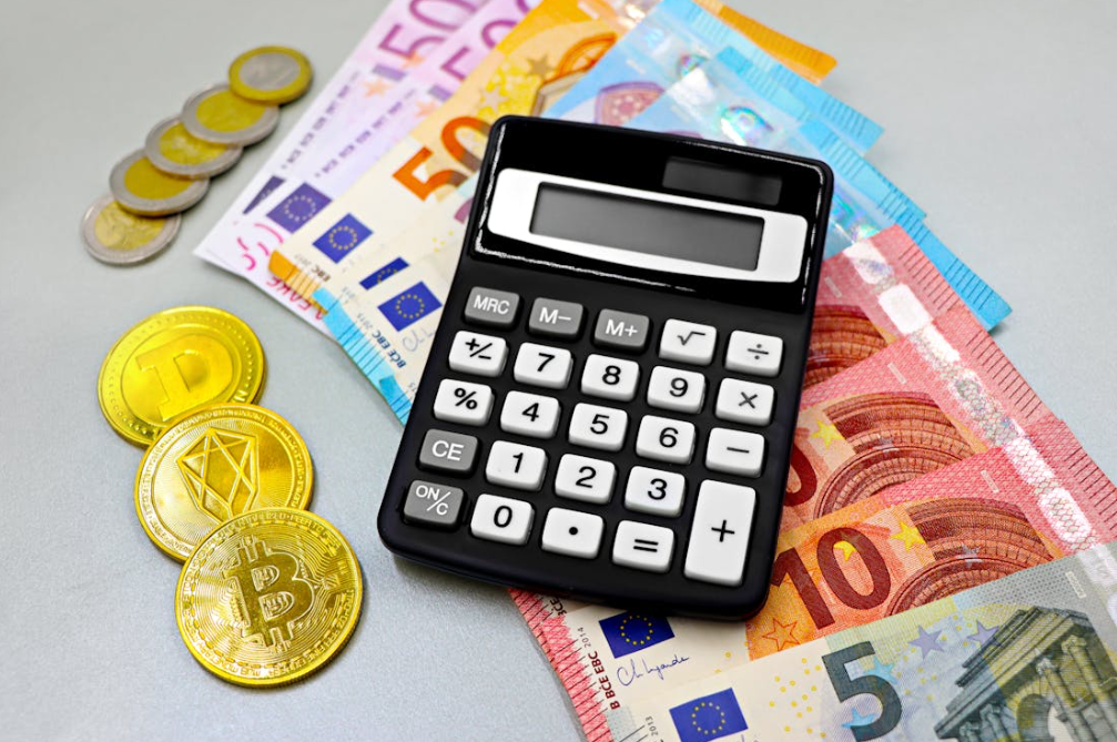 💡 주식 투자, 어디서부터 시작해야 할지 막막하신가요?