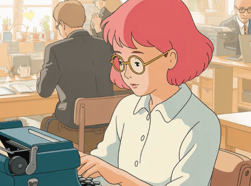 근로자와 1인 자영업자 위한 대출이자 최대 3% 지원받는 방법