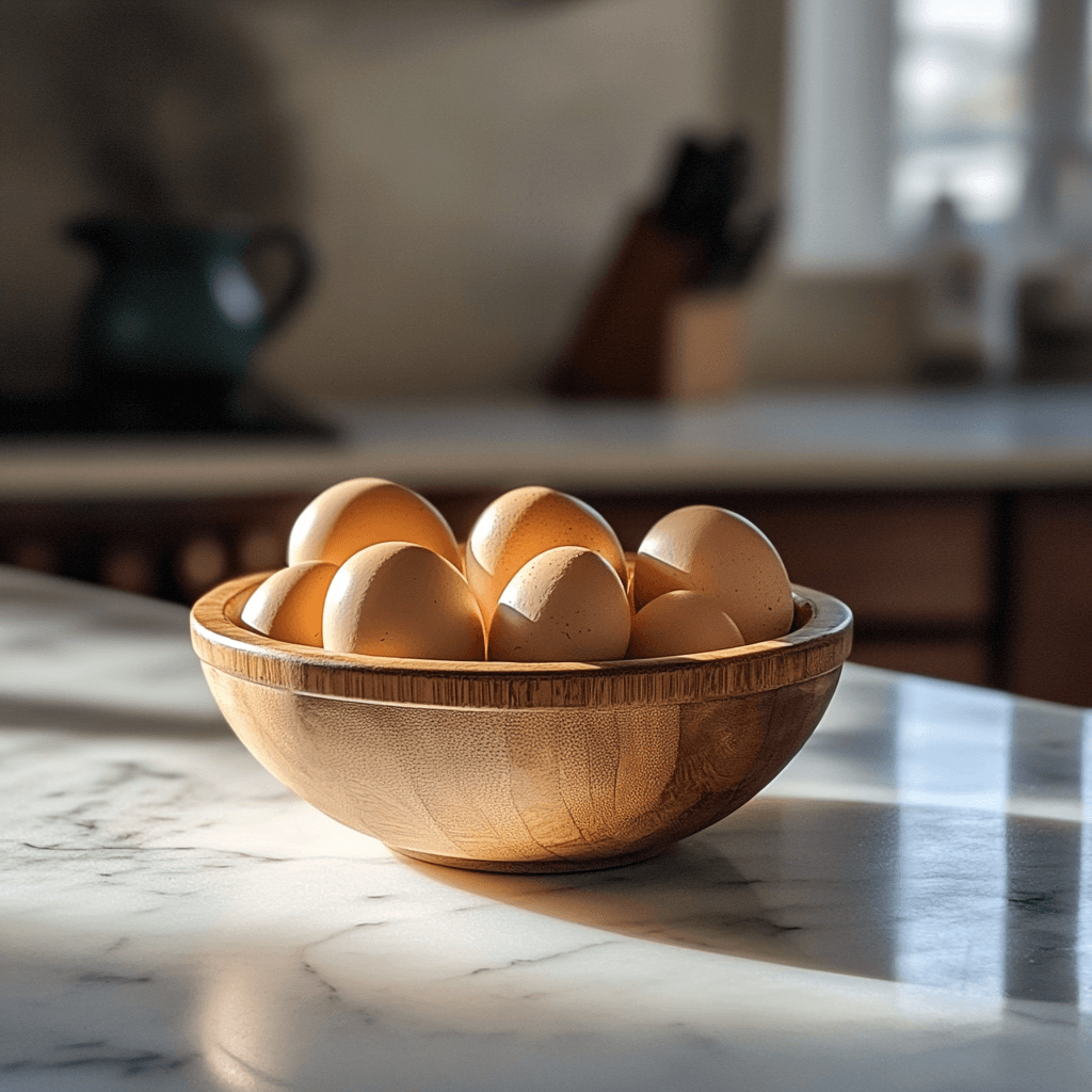 계란-상극-조합