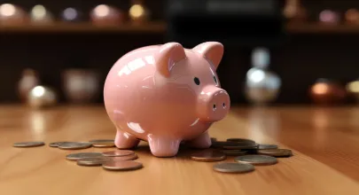 자영업자 빚탕감 절차