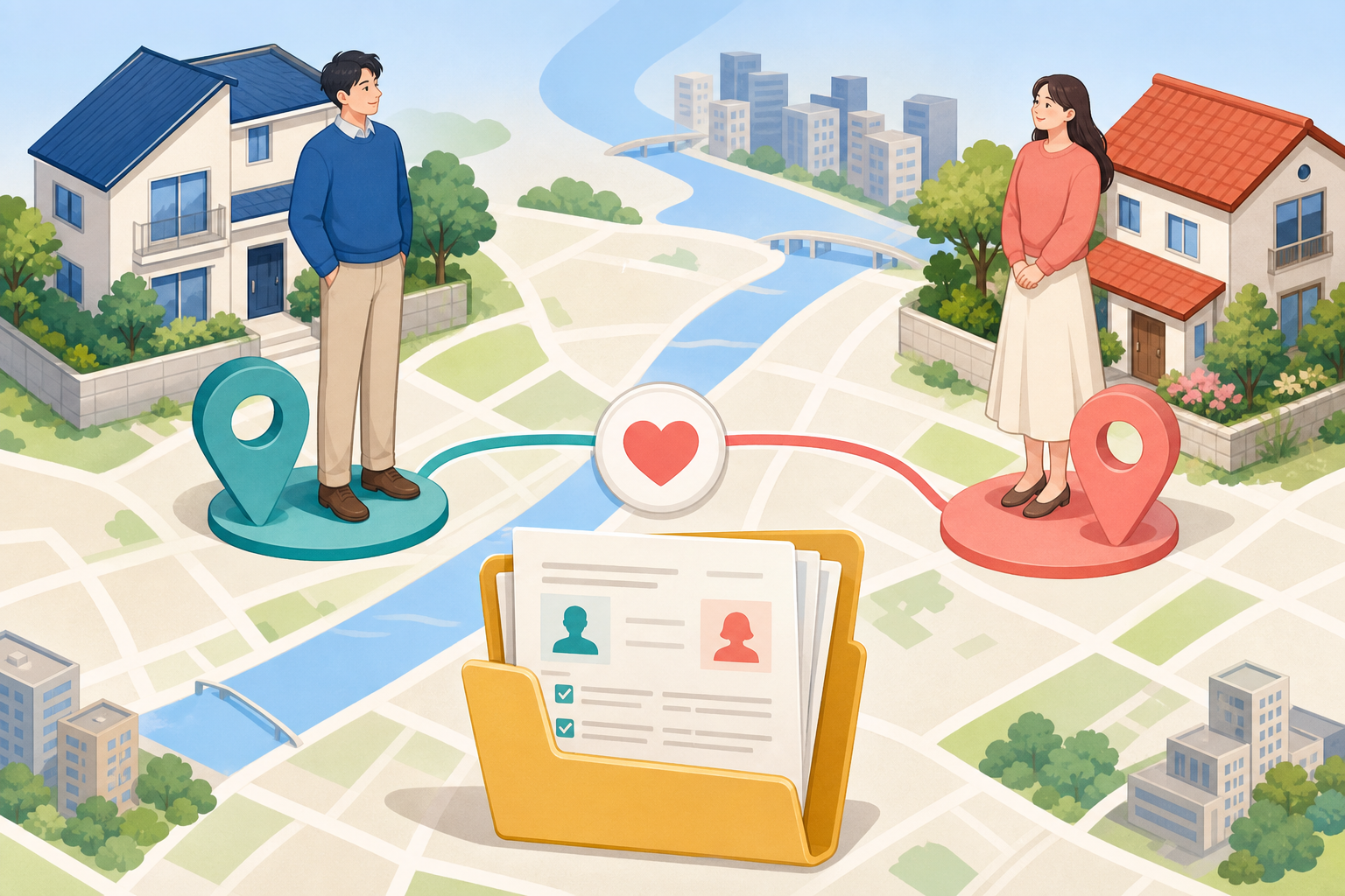 주소를-따로-둔-부부의-배우자소득-포함여부