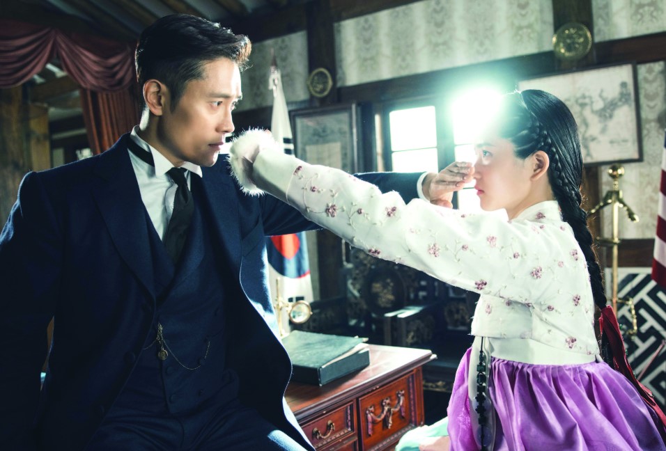 논산 선샤인랜드(10)