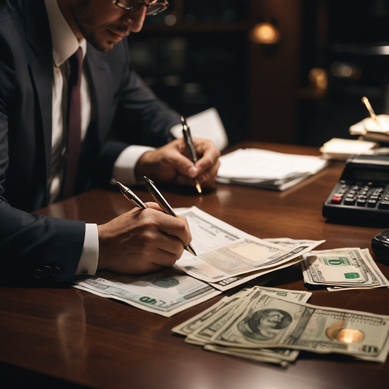 캐피탈이란 개인돈 비대면햇살론