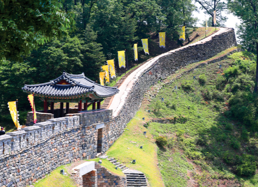 공주 가볼만한곳 베스트10