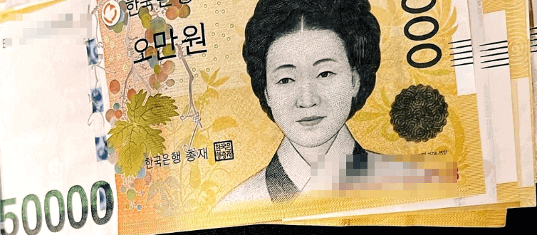 민생회복 소비쿠폰