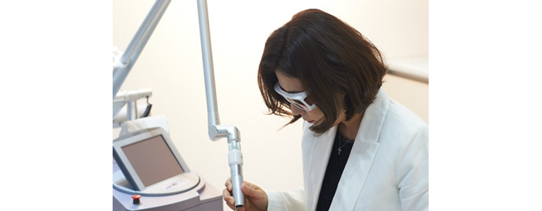 서울 강동구 리프팅 병원