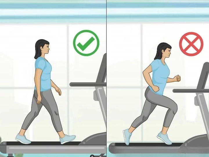 기초대사량 늘리는 방법 10가지 여자 남자 기초대사량 평균 계산법