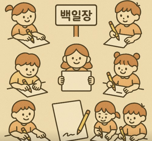 제30회 고양특례시 백일장 공모전